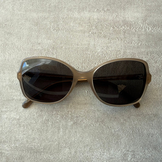 Chanel Vintage Sunglasses