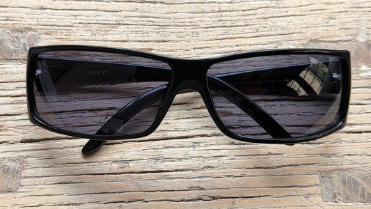 Gucci Vintage Sunglasses