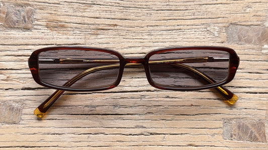 Miu Miu Vintage Sunglasses