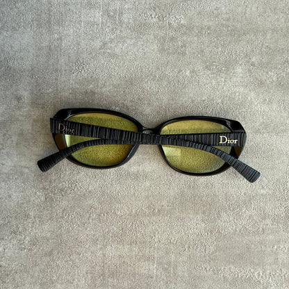 Christian Dior Vintage Sunglasses
