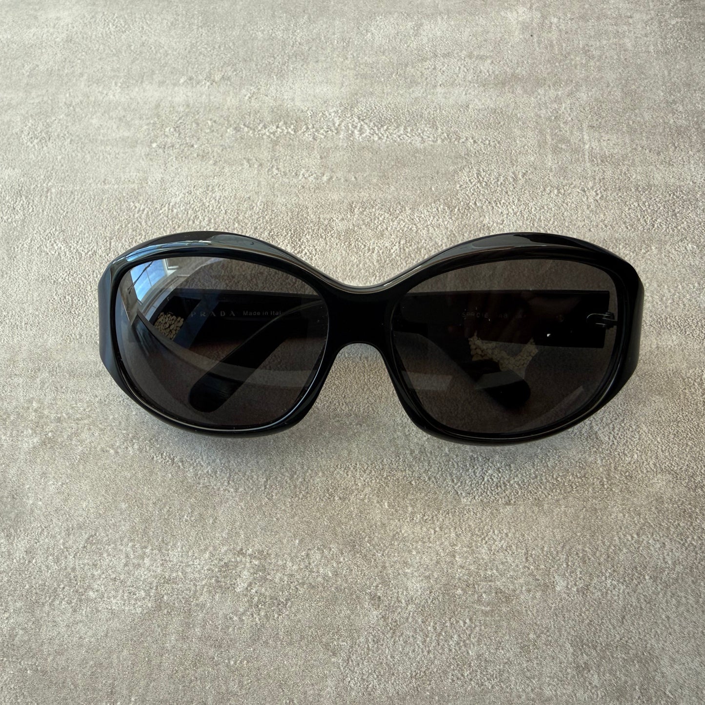 Prada Vintage Sunglasses