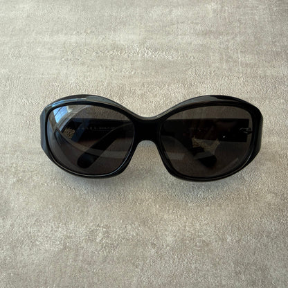 Prada Vintage Sunglasses