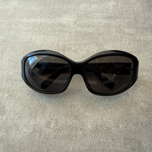 Prada Vintage Sunglasses