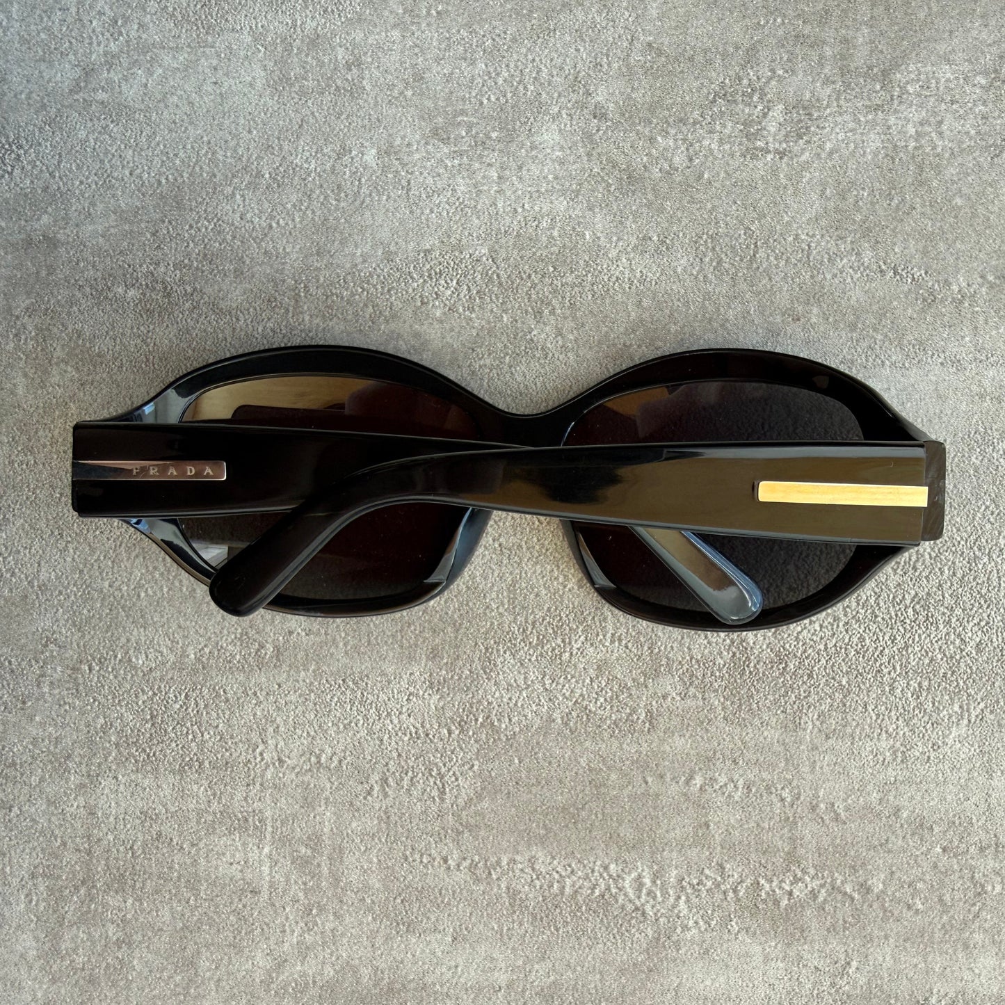 Prada Vintage Sunglasses