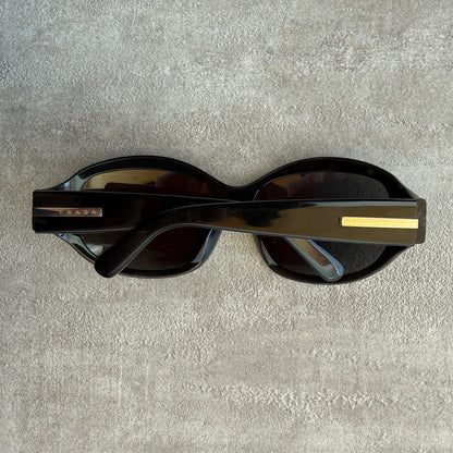 Prada Vintage Sunglasses