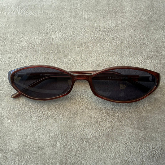 Christian Dior Vintage Sunglasses