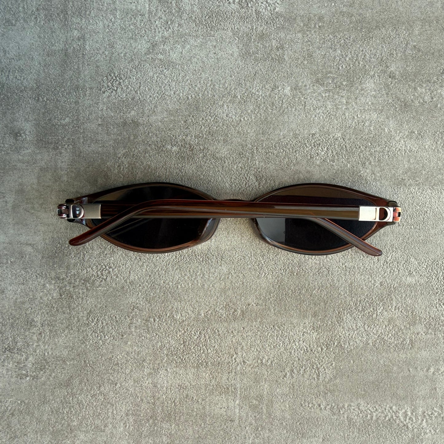 Christian Dior Vintage Sunglasses