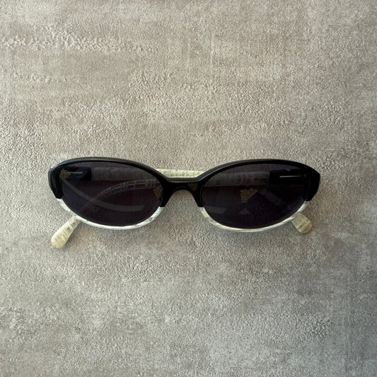 Chanel Vintage Sunglasses