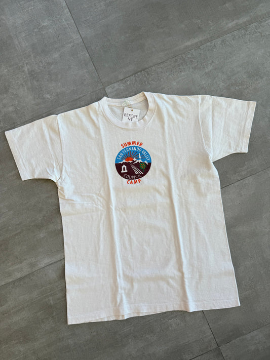 Vintage Tee