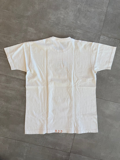 Vintage Tee