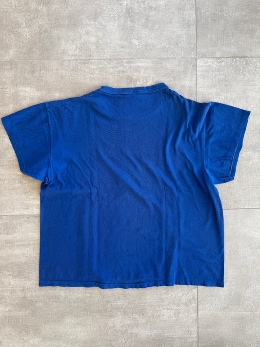 Vintage Tee