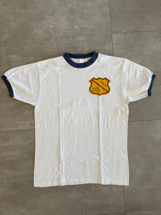 Vintage Tee