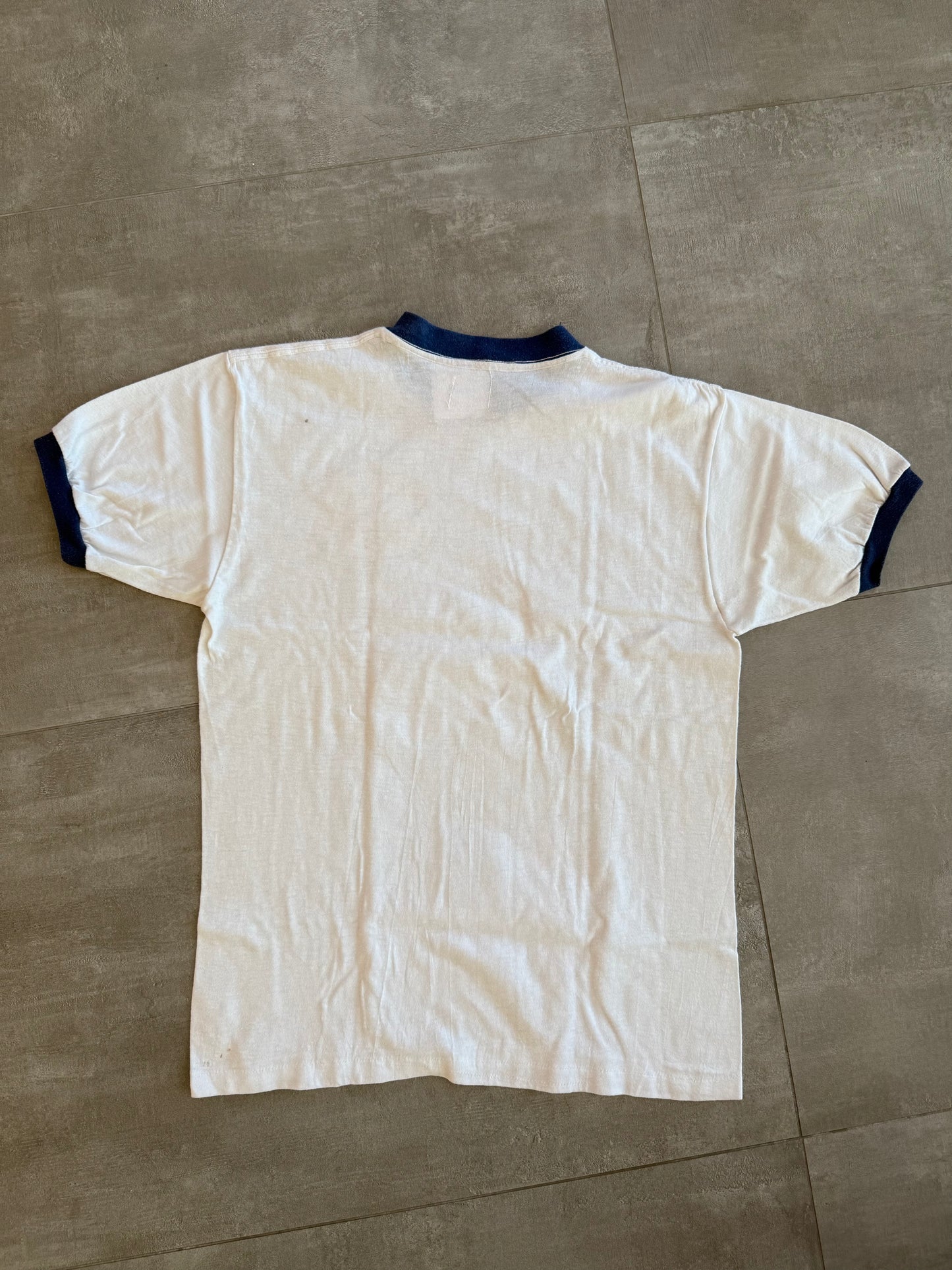 Vintage Tee