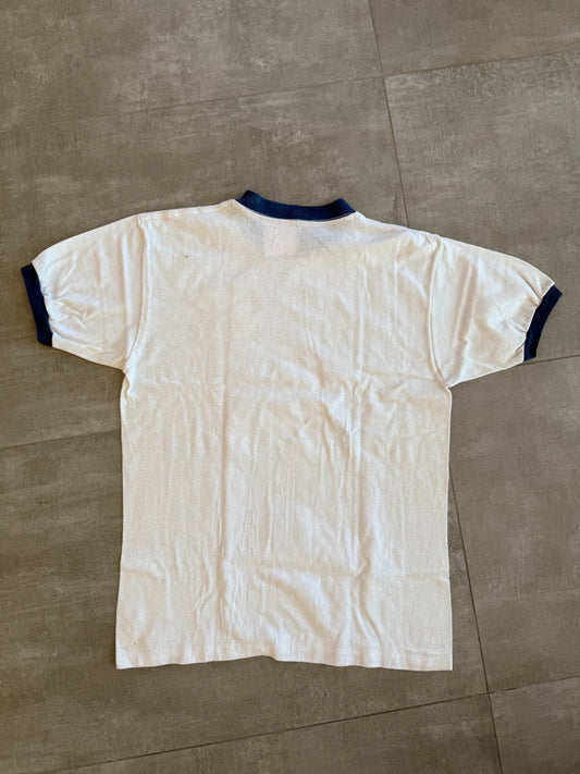 Vintage Tee