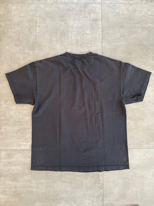 Vintage Tee