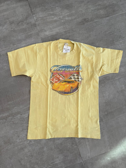 Vintage Tee