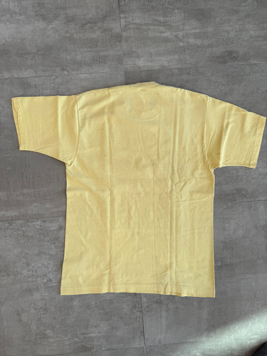 Vintage Tee