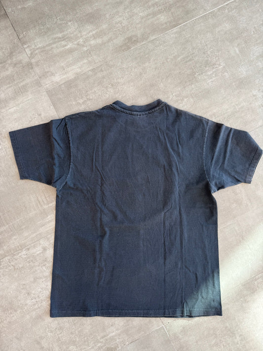 Vintage Tee