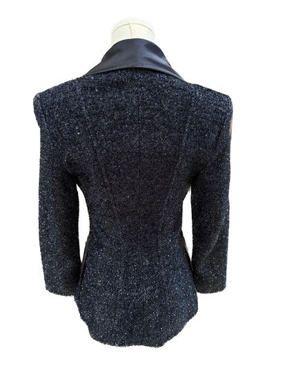 Christian Lacroix Jacket