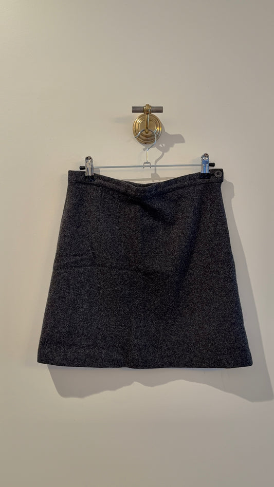 Gianfranco Ferre Jacket and Skirt Set