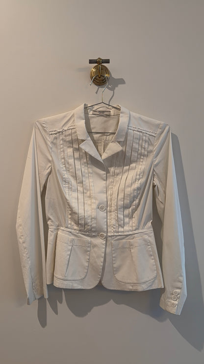 Prada Blazer