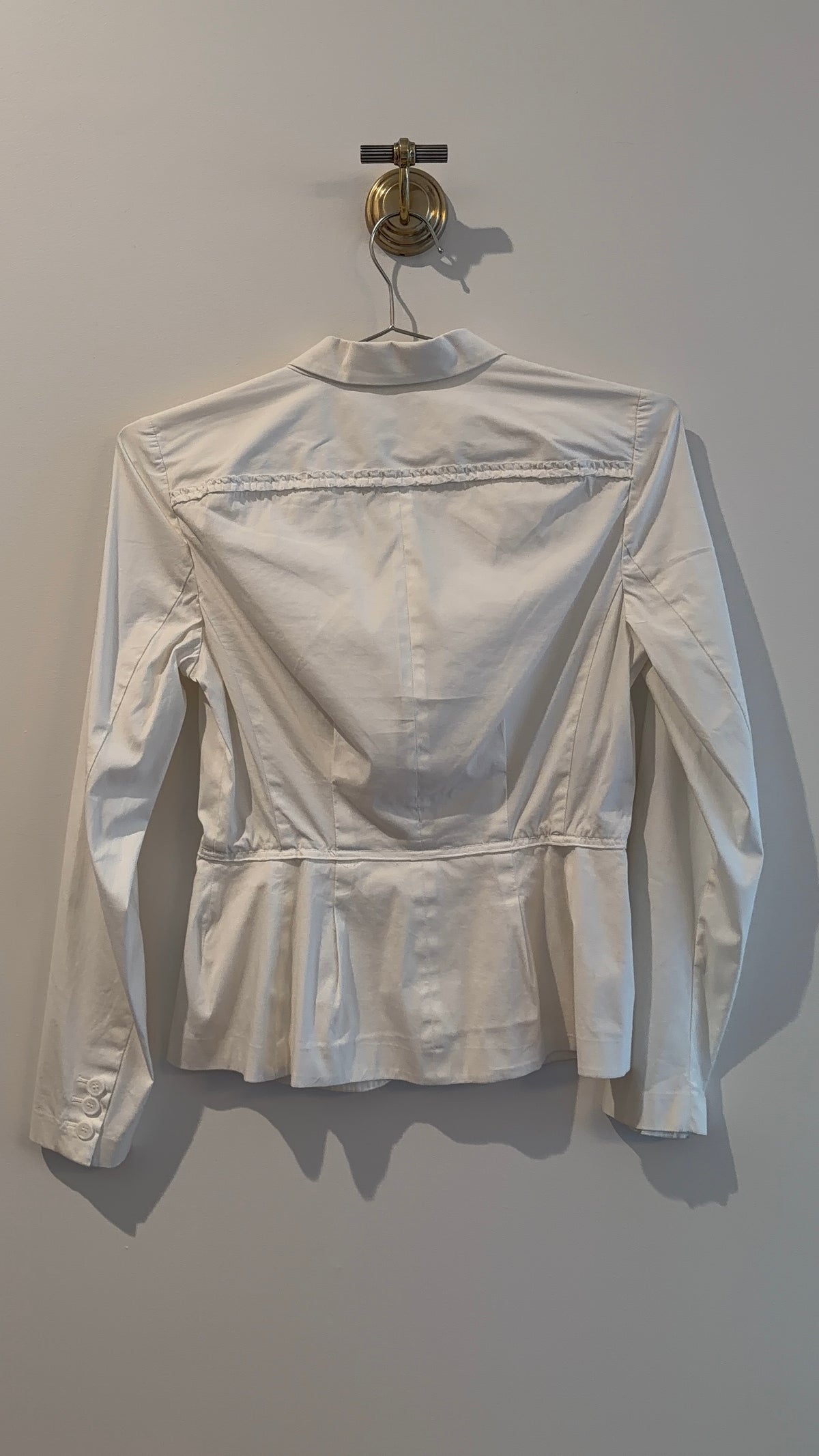 Prada Blazer