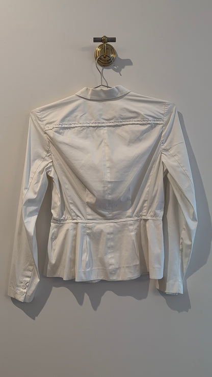 Prada Blazer