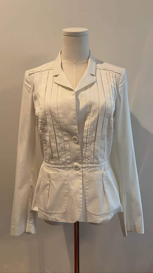 Prada Blazer
