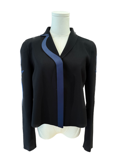 Giorgio Armani Jacket