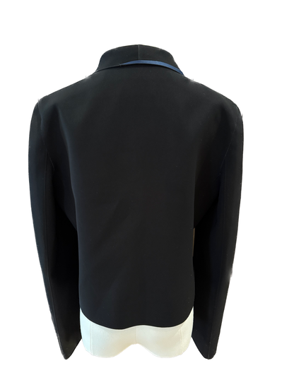 Giorgio Armani Jacket