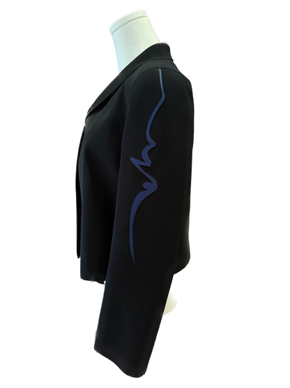 Giorgio Armani Jacket