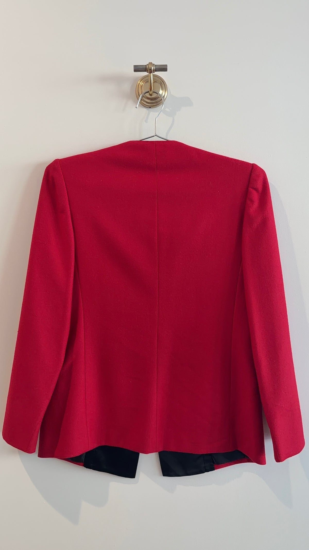 Gianfranco Ferre Blazer