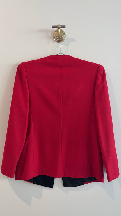 Gianfranco Ferre Blazer