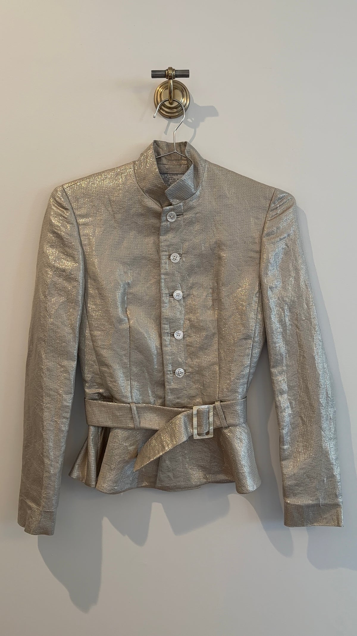 Ralph Lauren Jacket