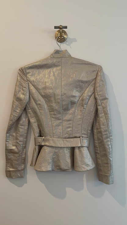 Ralph Lauren Jacket