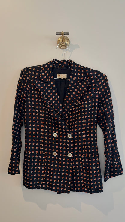 Gucci Blazer