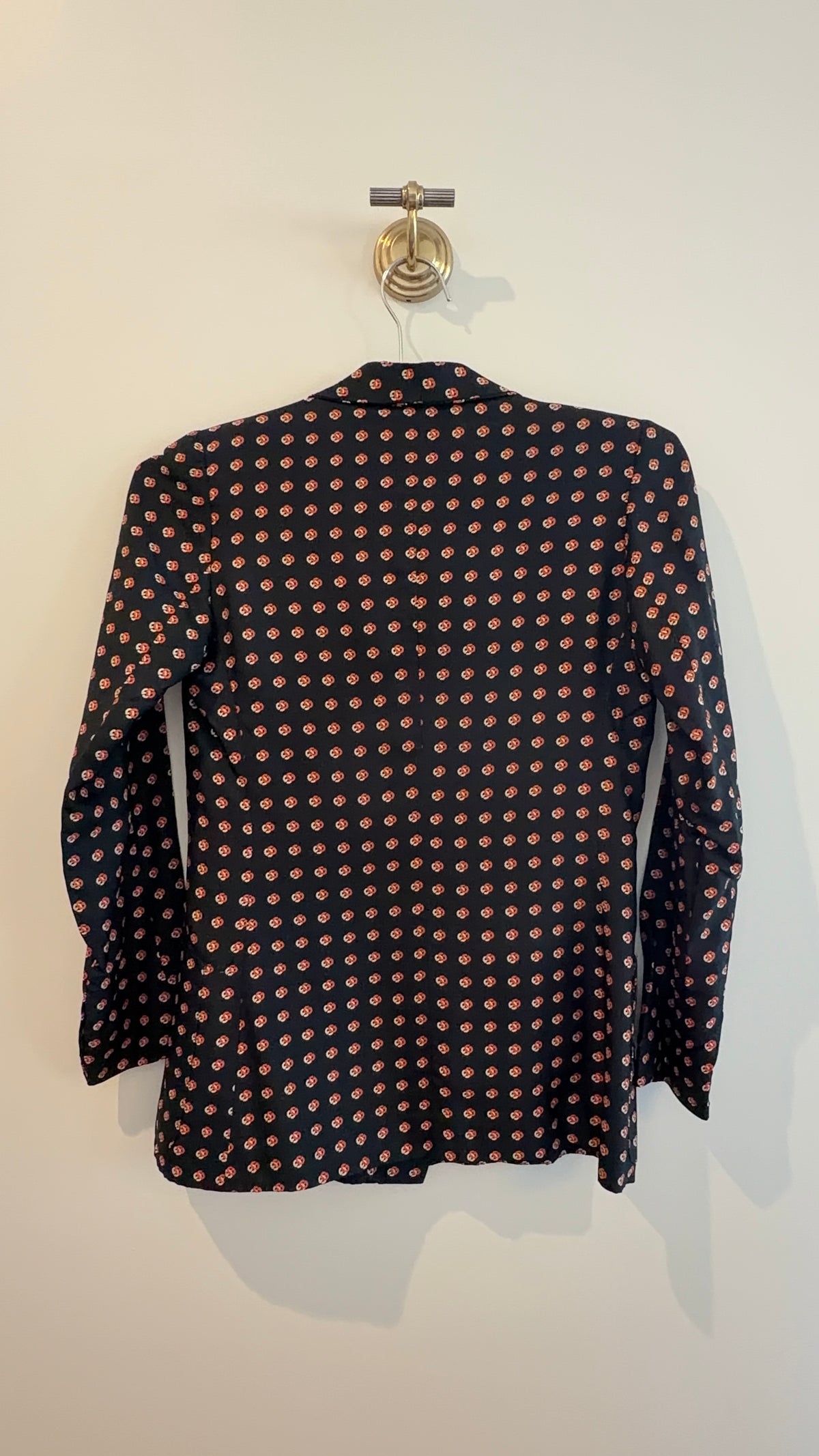 Gucci Blazer