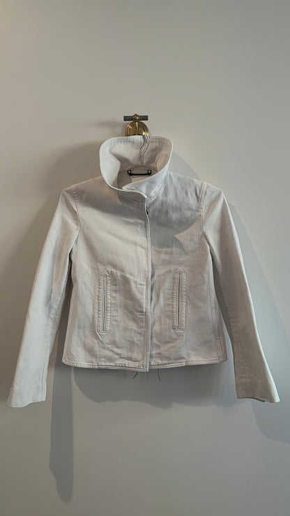 Gucci by Tom Ford Denim Jacket