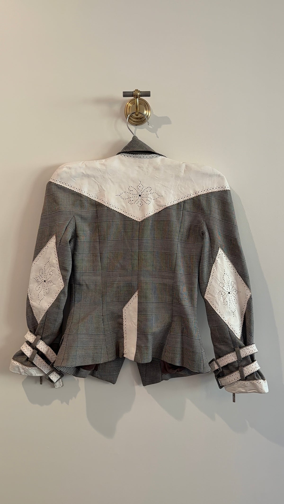 Christian Dior Jacket
