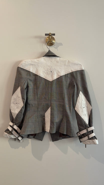 Christian Dior Jacket