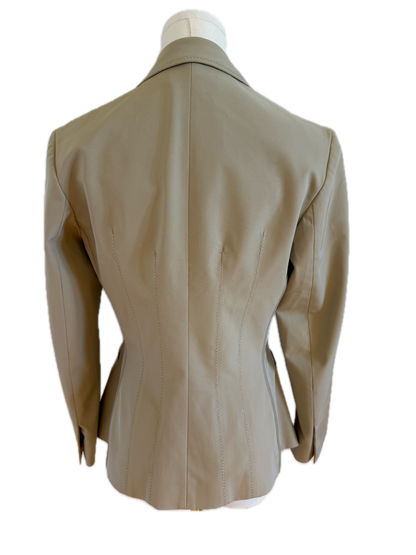 Prada Blazer