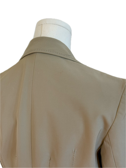 Prada Blazer