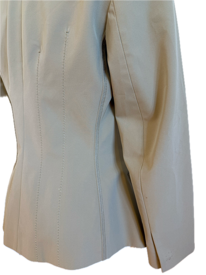 Prada Blazer