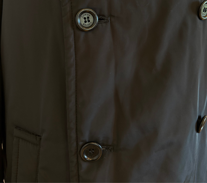 Loewe Puffer Jacket
