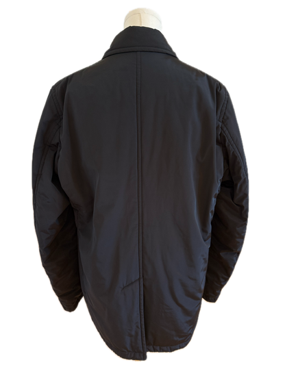 Loewe Puffer Jacket