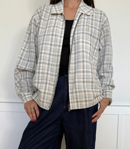 YSL Bomber