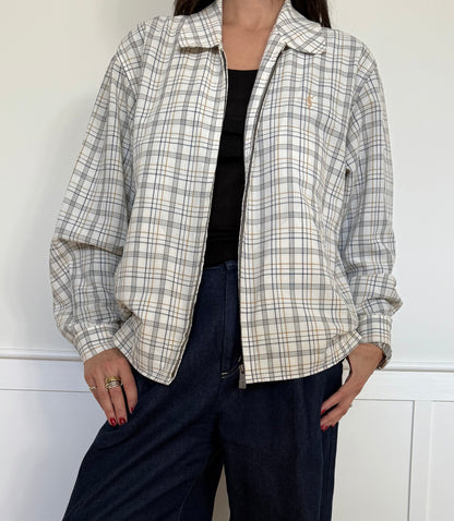 YSL Bomber