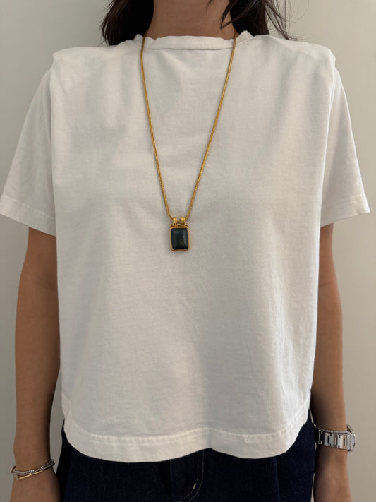 Vintage Necklace