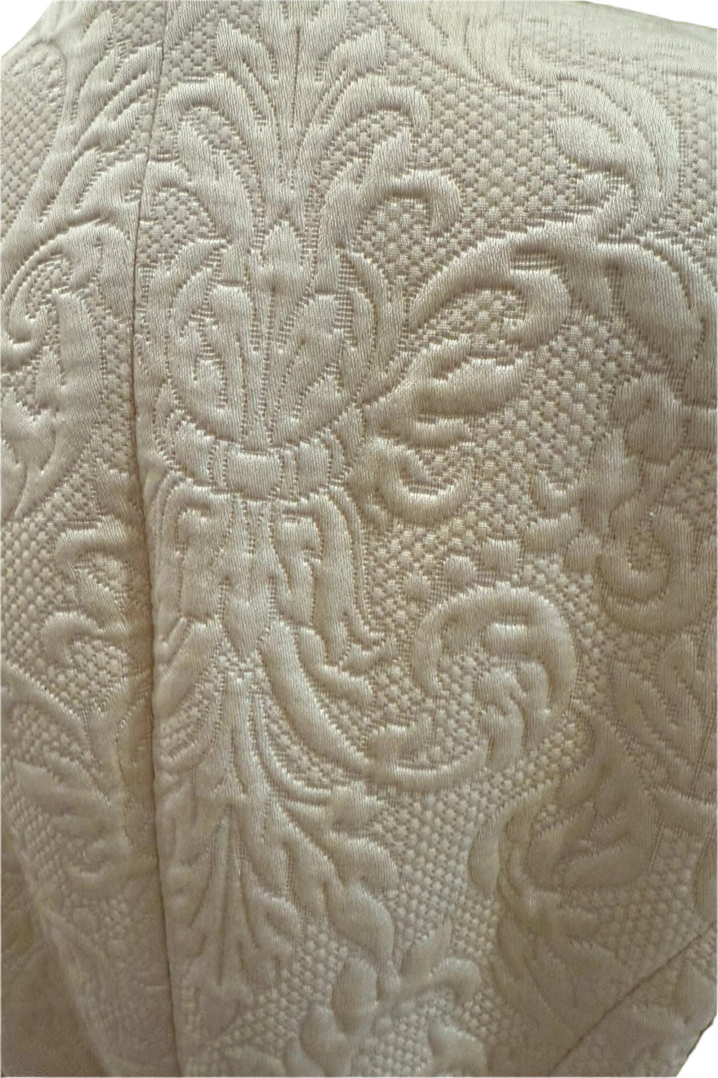 Valentino Jacket/Skirt Set