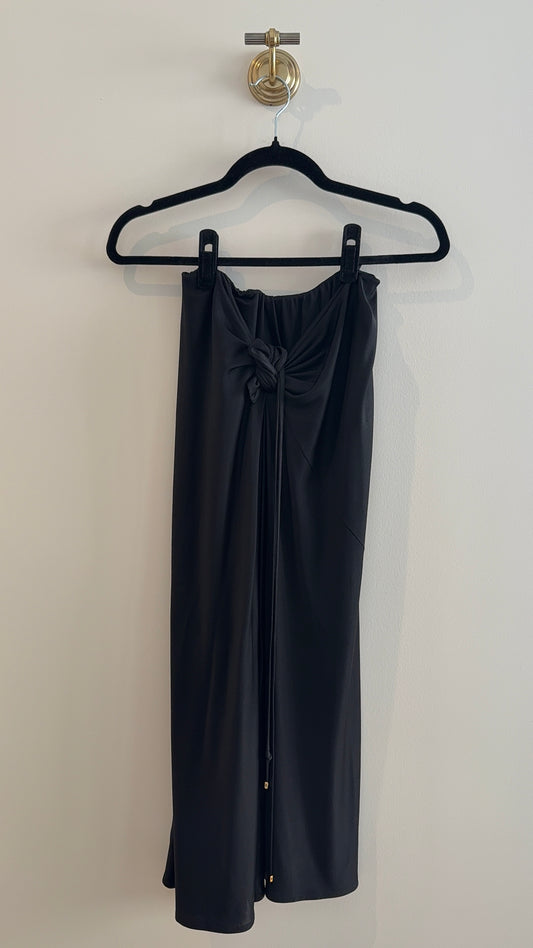 Gucci Convertible Skirt/Dress